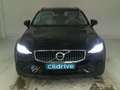 Volvo V60 Cross Country 2.0 B4 (D) AWD AUTO Negro - thumbnail 3