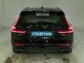 Volvo V60 Cross Country 2.0 B4 (D) AWD AUTO Negro - thumbnail 5