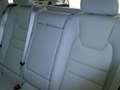 Volvo V60 Cross Country 2.0 B4 (D) AWD AUTO Negro - thumbnail 8