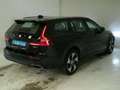 Volvo V60 Cross Country 2.0 B4 (D) AWD AUTO Negro - thumbnail 4