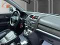 Honda CR-V Executive Silber - thumbnail 11