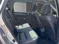 Honda CR-V Executive Silber - thumbnail 12