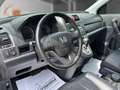 Honda CR-V Executive Silber - thumbnail 16