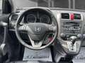 Honda CR-V Executive Silber - thumbnail 8