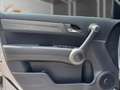 Honda CR-V Executive Silber - thumbnail 18