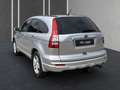 Honda CR-V Executive Silber - thumbnail 4