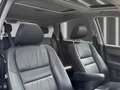 Honda CR-V Executive Silber - thumbnail 15