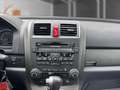 Honda CR-V Executive Silber - thumbnail 14