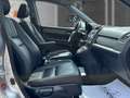 Honda CR-V Executive Silber - thumbnail 10
