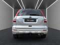 Honda CR-V Executive Silber - thumbnail 6