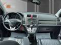 Honda CR-V Executive Silber - thumbnail 9