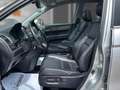 Honda CR-V Executive Silber - thumbnail 17