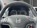 Honda CR-V Executive Silber - thumbnail 19