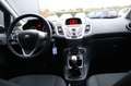 Ford Fiesta 1.25 Trend - AIRCO - 5-DEURS - APK 11-2026 Gris - thumbnail 3