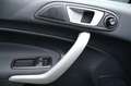 Ford Fiesta 1.25 Trend - AIRCO - 5-DEURS - APK 11-2026 Gris - thumbnail 18