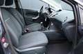 Ford Fiesta 1.25 Trend - AIRCO - 5-DEURS - APK 11-2026 Gris - thumbnail 23