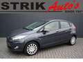 Ford Fiesta 1.25 Trend - AIRCO - 5-DEURS - APK 11-2026 Gris - thumbnail 1