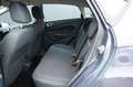 Ford Fiesta 1.25 Trend - AIRCO - 5-DEURS - APK 11-2026 Gris - thumbnail 5