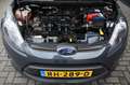 Ford Fiesta 1.25 Trend - AIRCO - 5-DEURS - APK 11-2026 Gris - thumbnail 20