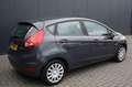 Ford Fiesta 1.25 Trend - AIRCO - 5-DEURS - APK 11-2026 Gris - thumbnail 9