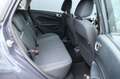 Ford Fiesta 1.25 Trend - AIRCO - 5-DEURS - APK 11-2026 Gris - thumbnail 22