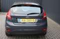 Ford Fiesta 1.25 Trend - AIRCO - 5-DEURS - APK 11-2026 Gris - thumbnail 12