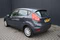 Ford Fiesta 1.25 Trend - AIRCO - 5-DEURS - APK 11-2026 Gris - thumbnail 8