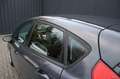 Ford Fiesta 1.25 Trend - AIRCO - 5-DEURS - APK 11-2026 Gris - thumbnail 21