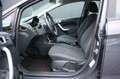 Ford Fiesta 1.25 Trend - AIRCO - 5-DEURS - APK 11-2026 Gris - thumbnail 4