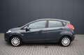 Ford Fiesta 1.25 Trend - AIRCO - 5-DEURS - APK 11-2026 Gris - thumbnail 7
