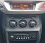 Citroen C3 C3 II 2009 1.4 hdi Seduction 70cv FL Nero - thumbnail 9