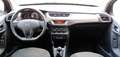 Citroen C3 C3 II 2009 1.4 hdi Seduction 70cv FL Nero - thumbnail 7