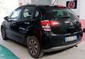 Citroen C3 C3 II 2009 1.4 hdi Seduction 70cv FL Nero - thumbnail 4