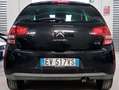Citroen C3 C3 II 2009 1.4 hdi Seduction 70cv FL Nero - thumbnail 6