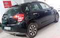 Citroen C3 C3 II 2009 1.4 hdi Seduction 70cv FL Nero - thumbnail 2