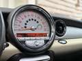MINI Cooper Clubman 1.6 Chili / Pano / Orig.NL / NAP Wit - thumbnail 24