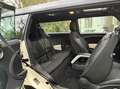 MINI Cooper Clubman 1.6 Chili / Pano / Orig.NL / NAP Wit - thumbnail 31