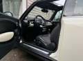 MINI Cooper Clubman 1.6 Chili / Pano / Orig.NL / NAP Wit - thumbnail 17