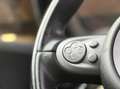 MINI Cooper Clubman 1.6 Chili / Pano / Orig.NL / NAP Wit - thumbnail 22