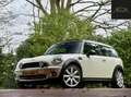 MINI Cooper Clubman 1.6 Chili / Pano / Orig.NL / NAP Wit - thumbnail 1