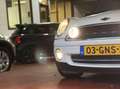 MINI Cooper Clubman 1.6 Chili / Pano / Orig.NL / NAP Wit - thumbnail 46