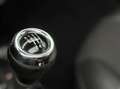MINI Cooper Clubman 1.6 Chili / Pano / Orig.NL / NAP Wit - thumbnail 26