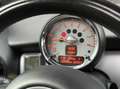 MINI Cooper Clubman 1.6 Chili / Pano / Orig.NL / NAP Wit - thumbnail 23