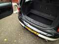 MINI Cooper Clubman 1.6 Chili / Pano / Orig.NL / NAP Wit - thumbnail 36