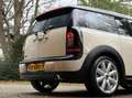 MINI Cooper Clubman 1.6 Chili / Pano / Orig.NL / NAP Wit - thumbnail 43