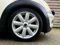MINI Cooper Clubman 1.6 Chili / Pano / Orig.NL / NAP Wit - thumbnail 38