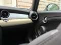 MINI Cooper Clubman 1.6 Chili / Pano / Orig.NL / NAP Wit - thumbnail 19