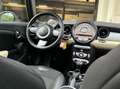 MINI Cooper Clubman 1.6 Chili / Pano / Orig.NL / NAP Wit - thumbnail 3