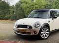MINI Cooper Clubman 1.6 Chili / Pano / Orig.NL / NAP Wit - thumbnail 14