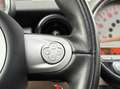 MINI Cooper Clubman 1.6 Chili / Pano / Orig.NL / NAP Wit - thumbnail 7